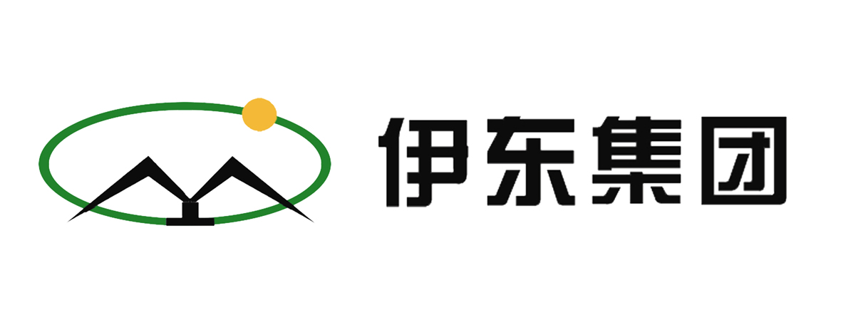 伊东集团