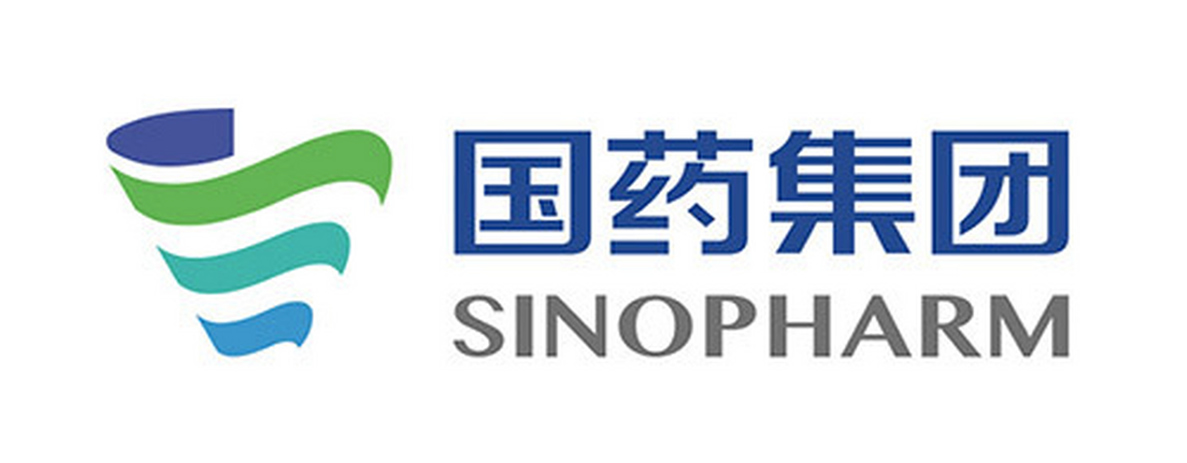 国药集团