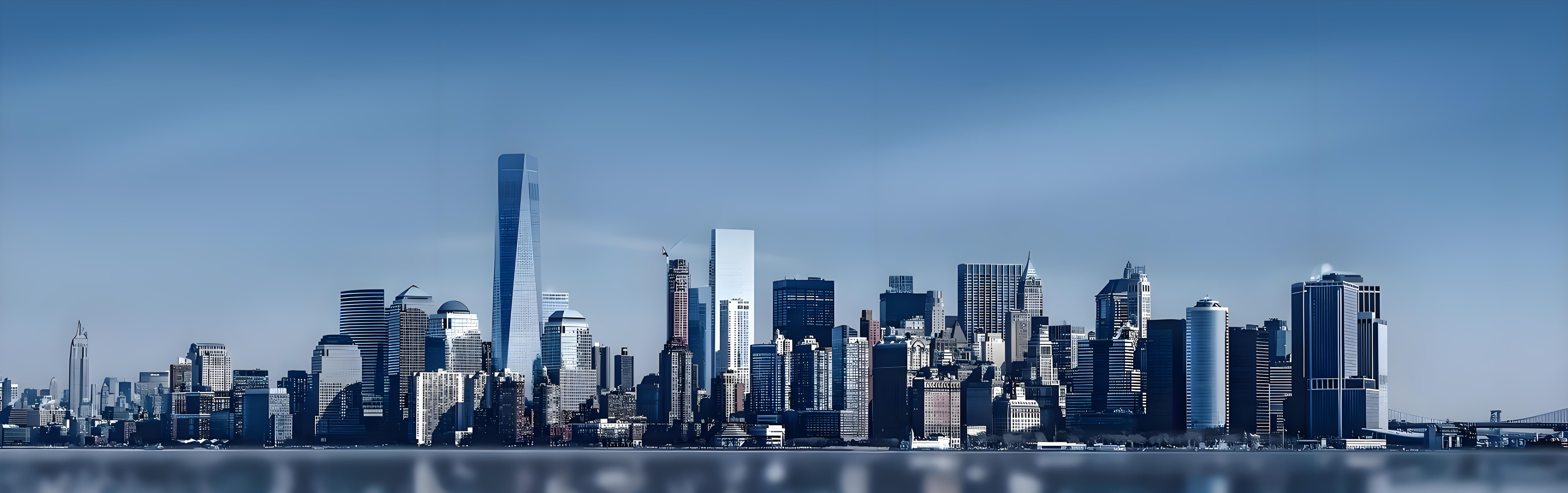 天翼云 · 授权总代理商